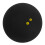 5Pièces De Compactes En Caoutchouc Pour Usage 3