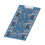 2.7V Farad Cap Prot Board LiTi Battery Balance LED 11