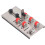 Glass Bottle Cutter 5 Wheels Stainless Steel 13