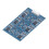 2.7V Farad Cap Prot Board LiTi Battery Balance LED 7