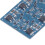2.7V Farad Cap Prot Board LiTi Battery Balance LED 8