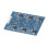 2.7V Farad Cap Prot Board LiTi Battery Balance LED 5