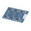 2.7V Farad Cap Prot Board LiTi Battery Balance LED 12