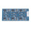 2.7V Farad Cap Prot Board LiTi Battery Balance LED 13