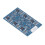 2.7V Farad Cap Prot Board LiTi Battery Balance LED 16