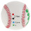 Multi Usage Baseball Pour École 1