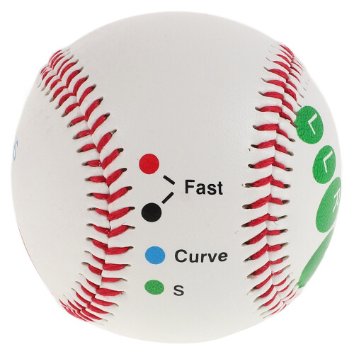 Multi Usage Baseball Pour École