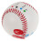Multi Usage Baseball Pour École 6