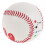 Multi Usage Baseball Pour École 8