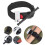 Windlass Single-Hand Medical Tourniquet, Polyester 6
