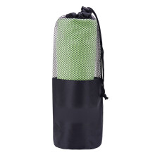 Microfiber Travel Towel 40x80cm/75g Sky Blue