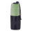 Microfiber Travel Towel 40x80cm/75g Sky Blue 1