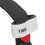 Windlass Single-Hand Medical Tourniquet, Polyester 8