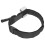 Windlass Single-Hand Medical Tourniquet, Polyester 9