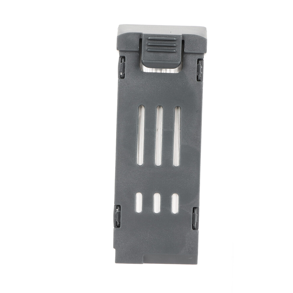 E58 L800 Jy019 S168 X Pro 3.7V 1800Mah Rechargeable Drone Battery Replacement 4941393617146