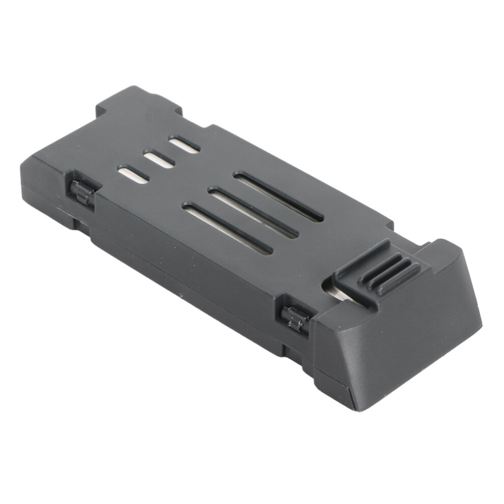 3.7V 1200Mah Drone Battery For E58 L800 Jy019 S168 X Pro Quadcopter 4661393617150