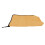 Foldable Insulated BBQ Blanket for Resting Meat, Reusable, 85g 16