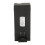 3.7V 1800mAh Drone Battery ABS Black for E88 E525 2