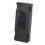 3.7V 1800mAh Drone Battery ABS Black for E88 E525 7