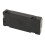 3.7V 1800mAh Drone Battery ABS Black for E88 E525 12