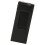 3.7V 1800mAh Drone Battery ABS Black for E88 E525 5