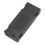 3.7V 1800mAh Drone Battery ABS Black for E88 E525 6