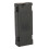 3.7V 1800mAh Drone Battery ABS Black for E88 E525 9