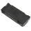 3.7V 1800mAh Drone Battery ABS Black for E88 E525 8