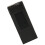 3.7V 1800mAh Drone Battery ABS Black for E88 E525 11