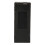 3.7V 1800mAh Drone Battery ABS Black for E88 E525 10