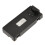 3.7V 1800mAh Drone Battery ABS Black for E88 E525 16