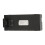 3.7V 1800mAh Drone Battery ABS Black for E88 E525 15