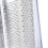 Rust-Resistant Stainless Steel Cheese Grater 1
