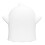 White Halloween Ghost Mitten Teether - Silicone 11