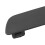 Front Bumper Tow Hook Cover Cap for X5 E53 2003-2006 Right, Dustproof 8