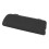 Front Bumper Tow Hook Cover Cap for X5 E53 2003-2006 Right, Dustproof 14