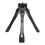 Adjustable Desktop Tripod for DSLR 21