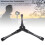 Adjustable Desktop Tripod for DSLR 18