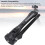 Adjustable Desktop Tripod for DSLR 8