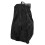 Waterproof 420D Silver Coated Polyester Pool Cleaner Caddy Cover with Handle 14