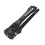 Adjustable Desktop Tripod for DSLR 7