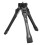 Adjustable Desktop Tripod for DSLR 4
