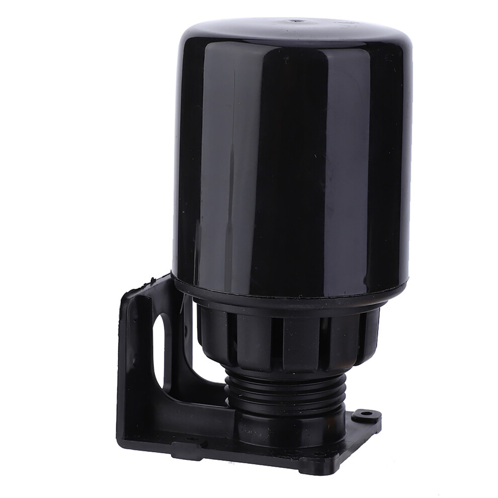 Double Float Liquid Level Controller Pump Switch 70-AB, Adjustable