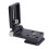 Lightweight L-Plate for Quick Switching 1