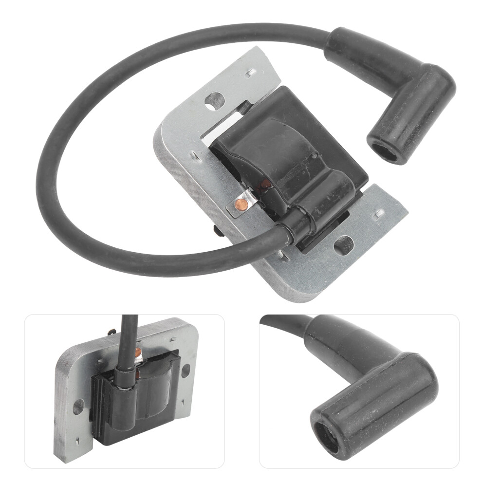 Kohler Ignition Coil 2458445S Engines 7293282927698