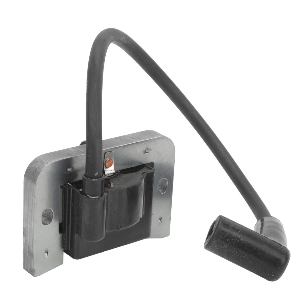 Ignition Coil 2458445S Fits Kohler Ch20 7293282909250