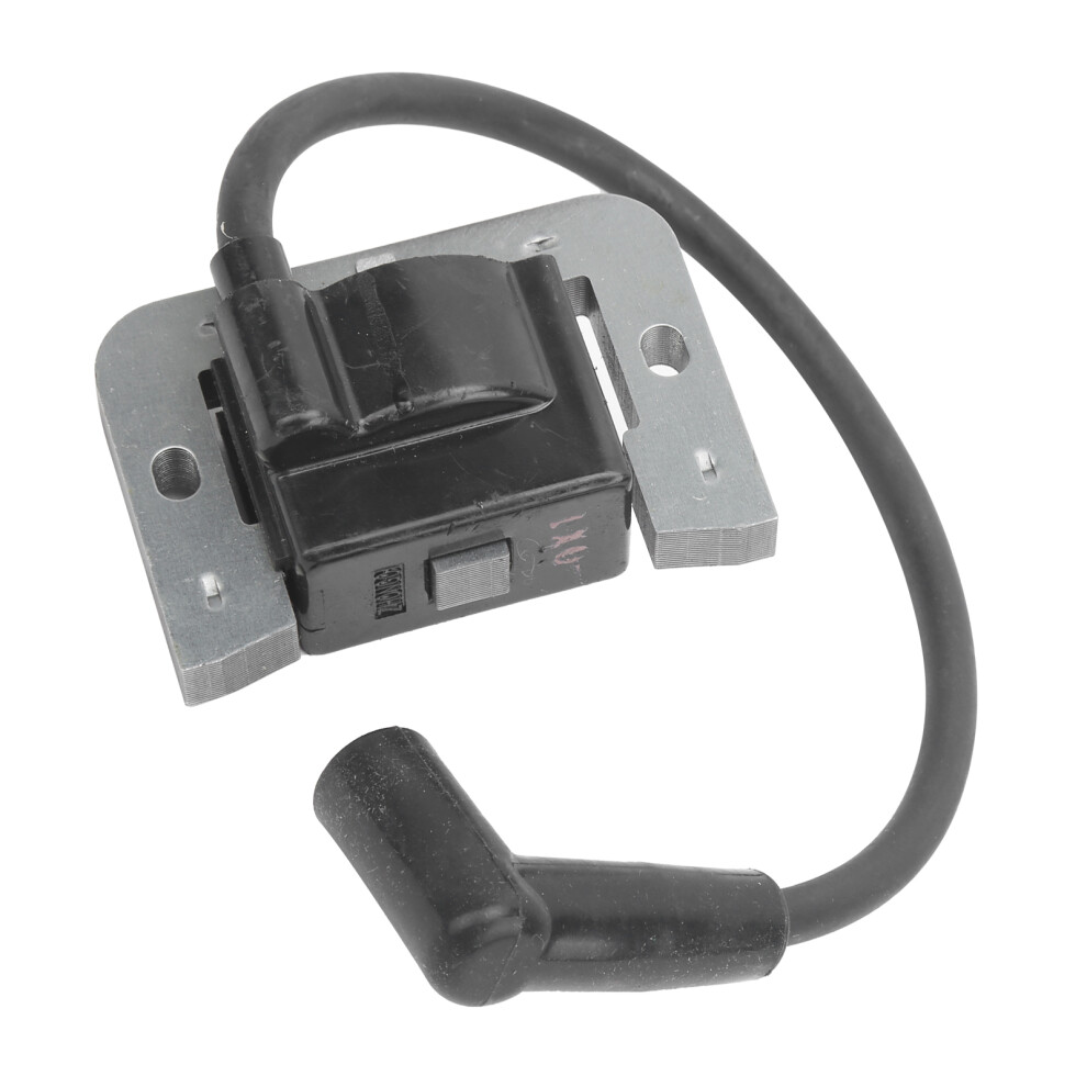 2458445S Kohler Replacement Ignition Coil 7293282917972