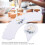 12Pcs Ramadan Cupcake Paper Card Packaging Decorations, 8cm Top Diameter 6