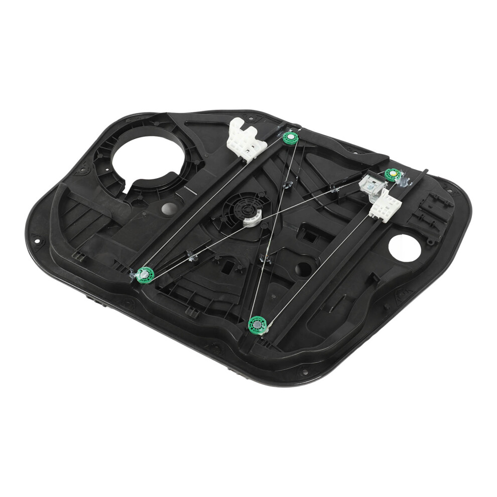 Tucson 2016-2021 Power Window Regulator 7055741148835