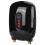Durchlauferhitzer 6500W 220V Mikrocomputer LED 1